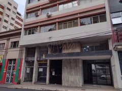 Apartamento com 4 Quartos para alugar, 112m² no Centro, Araraquara - Foto 1