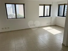 Conjunto Comercial / Sala para alugar, 30m² no Perdizes, São Paulo - Foto 18