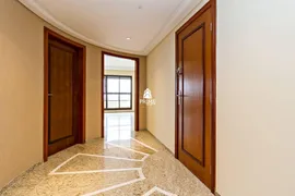 Apartamento com 3 Quartos à venda, 150m² no Cristo Rei, Curitiba - Foto 7