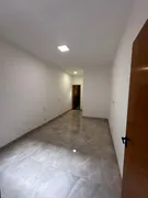 Casa com 3 Quartos à venda, 147m² no Cardoso Continuação , Aparecida de Goiânia - Foto 7