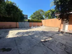 Casa Comercial à venda, 366m² no Jardim América, São Paulo - Foto 29