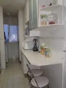 Apartamento com 3 Quartos à venda, 65m² no São Bernardo, Campinas - Foto 10