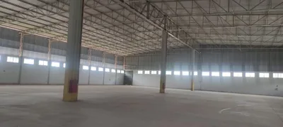 Galpão / Depósito / Armazém para alugar, 3500m² no Agua Espraiada, Cotia - Foto 1