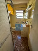 Casa com 3 Quartos à venda, 108m² no Vila Nova Caledônia, São Paulo - Foto 21