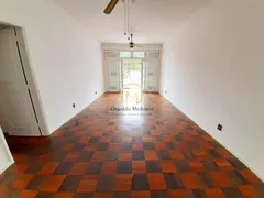 Apartamento com 3 Quartos para venda ou aluguel, 100m² no Centro, Petrópolis - Foto 11