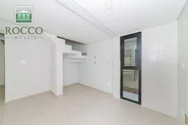 Sobrado com 3 Quartos à venda, 168m² no Santa Felicidade, Curitiba - Foto 10