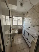 Apartamento com 2 Quartos para alugar, 54m² no Butantã, São Paulo - Foto 6