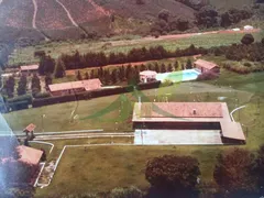 Fazenda / Sítio / Chácara com 10 Quartos à venda, 1200m² no Vale do Rio Cachoeira, Piracaia - Foto 10