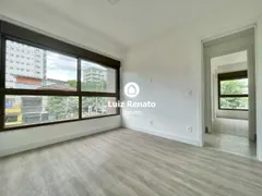 Apartamento com 3 Quartos à venda, 87m² no Santa Efigênia, Belo Horizonte - Foto 1