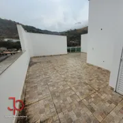 Cobertura com 3 Quartos à venda, 181m² no Correas, Petrópolis - Foto 16