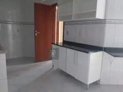 Cobertura com 2 Quartos à venda, 138m² no Varzea, Teresópolis - Foto 16