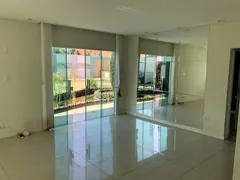 Casa com 5 Quartos à venda, 550m² no Zona 05, Maringá - Foto 9
