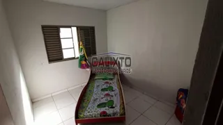 Casa com 3 Quartos à venda, 250m² no Panorama, Uberlândia - Foto 5