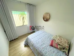 Casa com 3 Quartos à venda, 133m² no Residencial Visao, Lagoa Santa - Foto 16