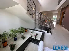 Casa de Condomínio com 5 Quartos à venda, 261m² no Condominio Portal do Jequitiba, Valinhos - Foto 8