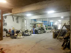 Galpão / Depósito / Armazém para alugar, 900m² no São Cristóvão, Rio de Janeiro - Foto 9