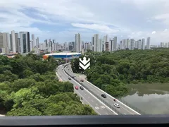 Apartamento com 3 Quartos à venda, 72m² no Pina, Recife - Foto 1