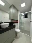 Apartamento com 1 Quarto para alugar, 31m² no Indianópolis, São Paulo - Foto 3