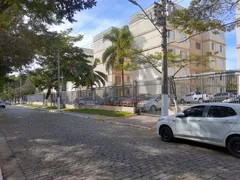 Apartamento com 2 Quartos à venda, 62m² no Jardim Arpoador Zona Oeste, São Paulo - Foto 1