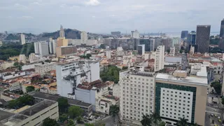 Conjunto Comercial / Sala para alugar, 1750m² no Centro, Rio de Janeiro - Foto 12