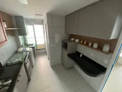 Apartamento com 3 Quartos à venda, 100m² no Centro, Fortaleza - Foto 8