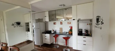 Apartamento com 3 Quartos à venda, 86m² no Gragoatá, Niterói - Foto 9