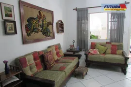 Casa com 4 Quartos à venda, 213m² no Catiapoa, São Vicente - Foto 7