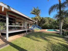 Casa de Condomínio com 5 Quartos à venda, 382m² no Chácara do Peroba, Jandira - Foto 32