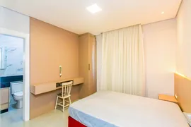 Apartamento com 4 Quartos para alugar, 139m² no Pioneiros, Balneário Camboriú - Foto 31