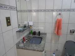 Casa com 3 Quartos à venda, 220m² no Cidade Jardim, Campinas - Foto 17