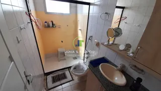 Apartamento com 2 Quartos à venda, 75m² no Centro, Guarapari - Foto 9