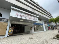 Loja / Salão / Ponto Comercial para alugar, 44m² no Alto da Serra, Petrópolis - Foto 1