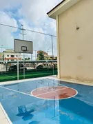 Apartamento com 3 Quartos à venda, 68m² no Passaré, Fortaleza - Foto 11
