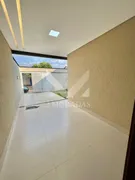 Casa com 3 Quartos à venda, 110m² no Jardim Ipê, Goiânia - Foto 4