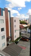 Apartamento com 3 Quartos à venda, 74m² no Jardim Russi, Taubaté - Foto 26