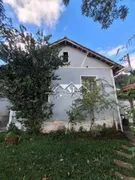 Casa com 4 Quartos à venda, 208m² no Mosela, Petrópolis - Foto 18