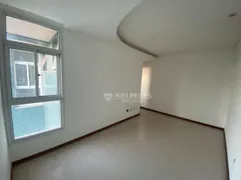 Apartamento com 2 Quartos à venda, 65m² no Praia da Costa, Vila Velha - Foto 14