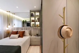 Apartamento com 2 Quartos à venda, 54m² no Vl Bandeirantes, São Paulo - Foto 21