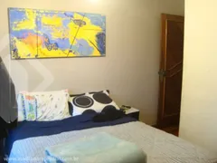 Cobertura com 3 Quartos à venda, 150m² no Praia de Belas, Porto Alegre - Foto 11