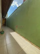 Casa com 4 Quartos à venda, 144m² no Novo Horizonte, Jundiaí - Foto 14