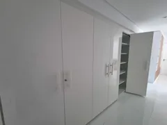 Apartamento com 3 Quartos à venda, 370m² no Campo Belo, São Paulo - Foto 15