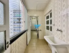 Apartamento com 3 Quartos à venda, 92m² no Pitangueiras, Guarujá - Foto 17