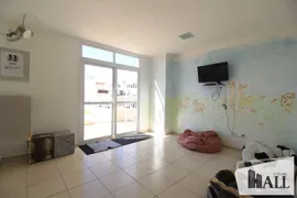 Apartamento com 3 Quartos à venda, 90m² no Nova Redentora, São José do Rio Preto - Foto 12