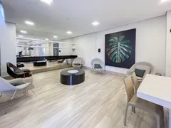 Apartamento com 3 Quartos à venda, 87m² no Vila Santa Catarina, São Paulo - Foto 7