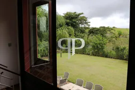 Casa de Condomínio com 4 Quartos à venda, 420m² no Alphaville Graciosa, Pinhais - Foto 41