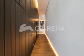 Apartamento com 3 Quartos à venda, 150m² no Vila Indústrial, Toledo - Foto 9