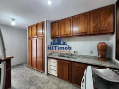 Casa com 4 Quartos à venda, 223m² no São Francisco, Niterói - Foto 7