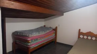 Casa com 3 Quartos à venda, 176m² no Balneario Itaguai, Mongaguá - Foto 34