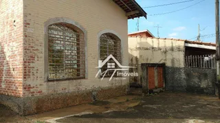 Casa Comercial com 5 Quartos à venda, 300m² no Vila Miranda, Sumaré - Foto 3
