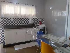 Casa com 3 Quartos à venda, 300m² no Palmital, Marília - Foto 5